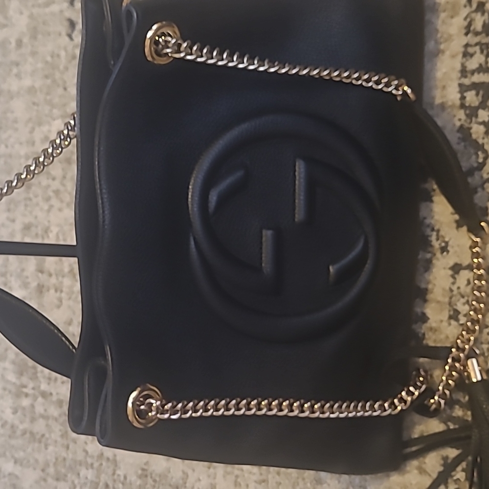 Handbag - Picture 2 of 3
